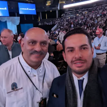 Mohnish Pabrai